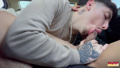 HungPapi Bro Throat | Download from Files Monster