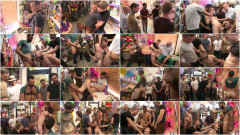 The Balloon Shop Whore Part 2 | Download from Files Monster