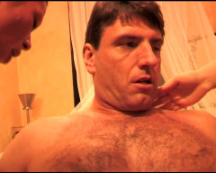 Breaking in a macho | Download from Files Monster
