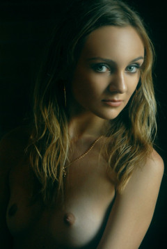 Inna S - Presenting Inna - by Pasha | Download from Files Monster