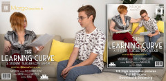 The Learning Curve A student Teacher Love Affair | Download from Files Monster