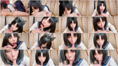 Laurus071 Kiryuu Kikyou Scn. 48 | Download from Files Monster