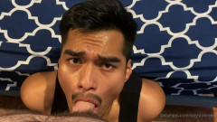 Miguel Angel BJ | Download from Files Monster