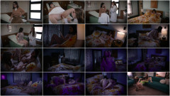 Uptight Prude Slut Trained By Her Gyno That Kinky Girl | Download from Files Monster