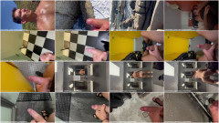 OnlyFans - ThatCloseFriend part 01 | Download from Files Monster