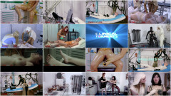 ClinicalTorments clips 228-279 part 1 | Download from Files Monster