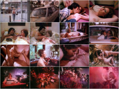 Boiling Point - 496P Part 1 | Download from Files Monster