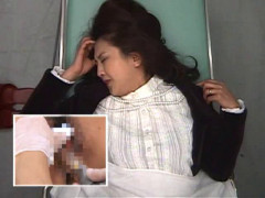 Gynecology Gyno Hidden Camera Jap 6 | Download from Files Monster