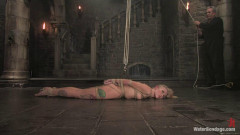 Sarah Jane Ceylon | Download from Files Monster