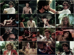 Exhausted John Holmes, The Real Storyil Compilation 1981S Part 2 | Download from Files Monster