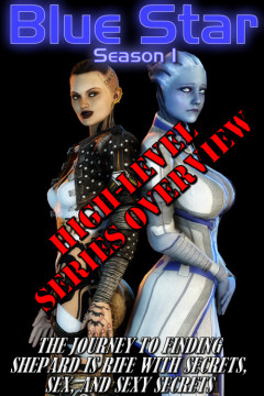 Blue Star Season 1 | Download from Files Monster