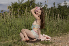 Sofi Shane - Tanoe | Download from Files Monster