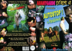 Avantgarde Extreme 48 | Download from Files Monster