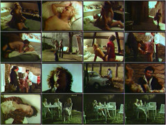 Tu Me Fais Mal, Mais Cest Bon 1978S Part 1 | Download from Files Monster