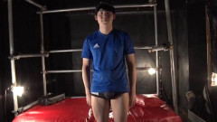 Shaved Hentai College Student Etc - 360p | Download from Files Monster