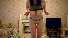 Bex Fireplace  720p | Download from Files Monster