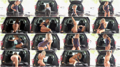 Stefany Rossa Stefany In The Trunk 1080p | Download from Files Monster