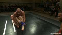 Paul Wagner & Sebastian Keys vs Leo Forte & Alessio Romero | Download from Files Monster