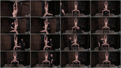 Dangeoncorp - Cute and Helpless - Tristan Summers Part 2 | Download from Files Monster