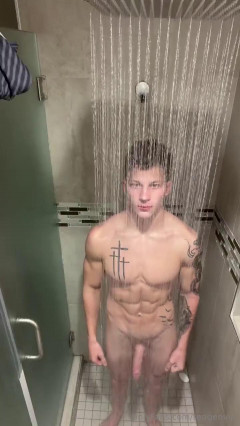 TeagenVIP onlyfans | Download from Files Monster