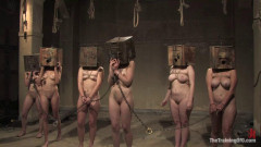 The Auditons Part Three | Download from Files Monster