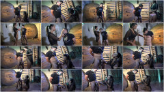 Katie Oliver Part 4 | Download from Files Monster