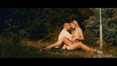 Nick Ross Fibi Euro in Feel It Part 2547 1080p | Download from Files Monster