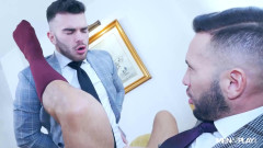 Bad Liar | Download from Files Monster