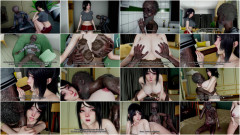 Ame kara hinan o motomeru | Download from Files Monster