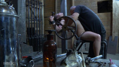 Conjugal Visit Infernalrestraints | Download from Files Monster