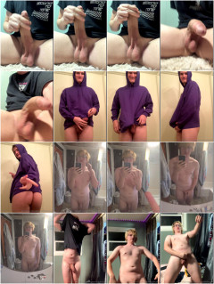Bulk - 18 June 2026 part 03 | Download from Files Monster