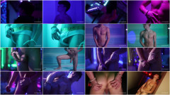 Silas Brooks Solo | Download from Files Monster