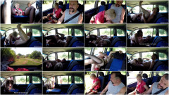 Czech Bitch 56 - 720P Part 3 | Download from Files Monster