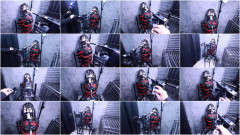 Fantia - Lemon - Clip 49 | Download from Files Monster