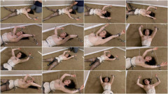 Hazel vs. Her Own Feedback | Download from Files Monster