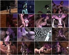 Mr saku basu | Download from Files Monster