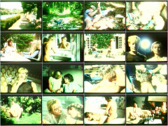 Dlires Sensuels - 480P Part 4 | Download from Files Monster