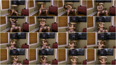 Piper vs. Her Live Stream | Download from Files Monster