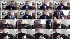 Onlyfans - Hardworkertn - Suit Solo | Download from Files Monster