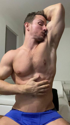 Jakub Stefano The Best pt. 146 | Download from Files Monster