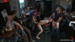 Girth Brooks, Cole Brooks - 720p | Download from Files Monster