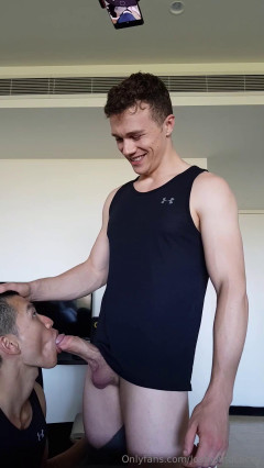 Soft and Hard Measurements | Download from Files Monster