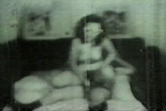 Golden Age Erotica | Download from Files Monster