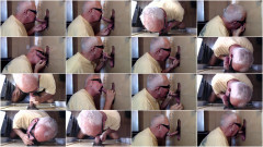 Gloryhole Hookups Sucking Cop Cock at the Gloryhole | Download from Files Monster