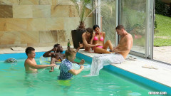 Basking In Bi Part 1 | Download from Files Monster