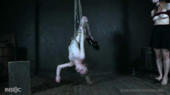 White Trash Part 2 | Download from Files Monster