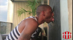 HH - Glory Hole Bro | Download from Files Monster