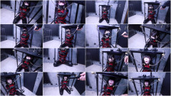 Fantia - Lemon - Clip 51 | Download from Files Monster
