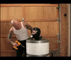 House of gord s.b.i. trilogy pt. 3 | Download from Files Monster