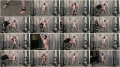 Controlling Kitty - Kitty Cam Part 2 | Download from Files Monster